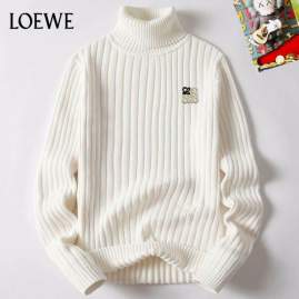 Picture of Loewe Sweaters _SKULoeweM-3XL25tr10146355